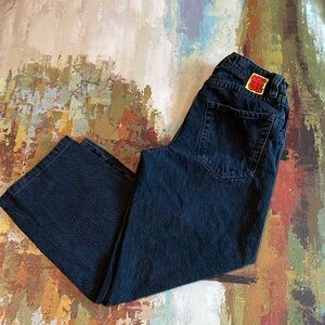 EMPYRE - Relax Jeans